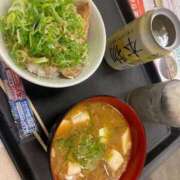 ヒメ日記 2026/08/15 05:32 投稿 まゆか One More 奥様 小岩店
