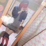 ヒメ日記 2026/08/22 21:35 投稿 まゆか One More 奥様 小岩店