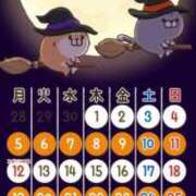ヒメ日記 2026/10/01 21:08 投稿 まゆか One More 奥様 小岩店