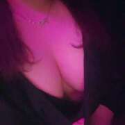 ヒメ日記 2025/09/07 19:29 投稿 ゆりあ X-PARTY