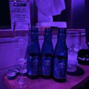 ヒメ日記 2025/09/20 14:51 投稿 ゆりあ X-PARTY