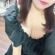 ヒメ日記 2025/09/24 19:01 投稿 ゆりあ X-PARTY