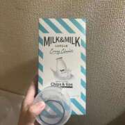 ヒメ日記 2025/10/18 18:55 投稿 ゆりあ X-PARTY