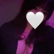 ヒメ日記 2025/10/20 18:23 投稿 ゆりあ X-PARTY