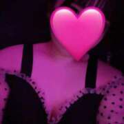 ヒメ日記 2025/10/21 15:51 投稿 ゆりあ X-PARTY