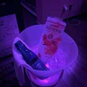 ヒメ日記 2025/10/28 20:51 投稿 ゆりあ X-PARTY