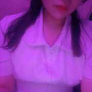 ヒメ日記 2025/11/07 16:02 投稿 ゆりあ X-PARTY