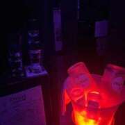 ヒメ日記 2025/11/12 11:51 投稿 ゆりあ X-PARTY