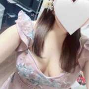 ヒメ日記 2025/11/13 17:21 投稿 ゆりあ X-PARTY