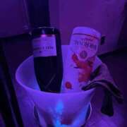 ヒメ日記 2025/11/18 23:51 投稿 ゆりあ X-PARTY