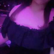 ゆりあ しゅっきん X-PARTY