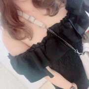 ゆりあ しゅっきん X-PARTY