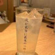 ゆりあ 🥃 X-PARTY