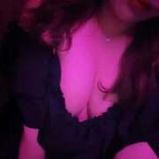 ヒメ日記 2025/12/08 15:02 投稿 ゆりあ X-PARTY