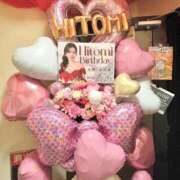 ヒメ日記 2025/12/08 15:21 投稿 ゆりあ X-PARTY