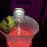 ヒメ日記 2025/12/09 02:51 投稿 ゆりあ X-PARTY