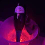 ヒメ日記 2025/12/16 08:51 投稿 ゆりあ X-PARTY