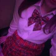 ヒメ日記 2026/01/22 15:11 投稿 ゆりあ X-PARTY