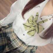 ヒメ日記 2026/01/23 15:01 投稿 ゆりあ X-PARTY