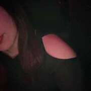 ヒメ日記 2026/01/25 15:11 投稿 ゆりあ X-PARTY