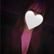 ヒメ日記 2026/01/29 15:21 投稿 ゆりあ X-PARTY