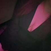 ヒメ日記 2026/02/01 15:21 投稿 ゆりあ X-PARTY