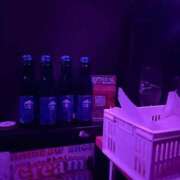 ヒメ日記 2026/02/02 01:41 投稿 ゆりあ X-PARTY