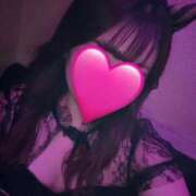 ヒメ日記 2026/02/05 17:25 投稿 ゆりあ X-PARTY