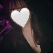 ヒメ日記 2026/02/08 15:15 投稿 ゆりあ X-PARTY