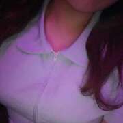 ヒメ日記 2026/02/10 18:31 投稿 ゆりあ X-PARTY