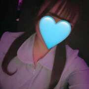 ヒメ日記 2026/02/12 18:11 投稿 ゆりあ X-PARTY