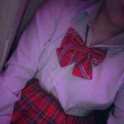 ヒメ日記 2026/02/16 19:51 投稿 ゆりあ X-PARTY