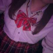 ヒメ日記 2026/02/17 19:01 投稿 ゆりあ X-PARTY