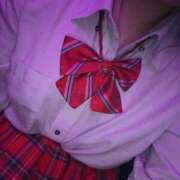 ヒメ日記 2026/02/20 16:31 投稿 ゆりあ X-PARTY