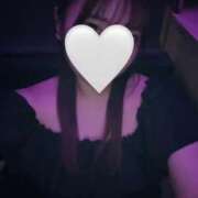 ヒメ日記 2026/03/07 15:02 投稿 ゆりあ X-PARTY