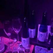 ヒメ日記 2026/03/14 03:31 投稿 ゆりあ X-PARTY