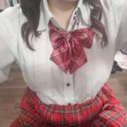 ヒメ日記 2026/03/19 15:21 投稿 ゆりあ X-PARTY