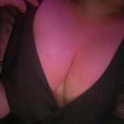 ヒメ日記 2026/03/24 15:11 投稿 ゆりあ X-PARTY