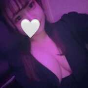 ヒメ日記 2026/03/27 12:21 投稿 ゆりあ X-PARTY