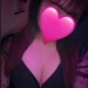 ヒメ日記 2026/04/03 15:21 投稿 ゆりあ X-PARTY