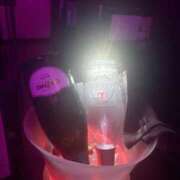 ヒメ日記 2026/04/04 00:11 投稿 ゆりあ X-PARTY