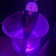 ヒメ日記 2026/04/17 23:31 投稿 ゆりあ X-PARTY