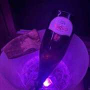 ヒメ日記 2026/04/21 22:41 投稿 ゆりあ X-PARTY