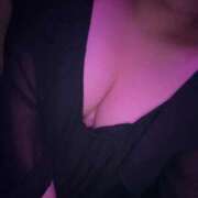 ヒメ日記 2026/04/22 17:11 投稿 ゆりあ X-PARTY