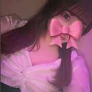 ヒメ日記 2026/04/24 17:51 投稿 ゆりあ X-PARTY