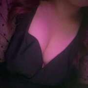 ヒメ日記 2026/04/28 17:41 投稿 ゆりあ X-PARTY