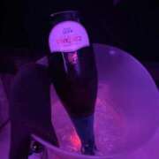 ヒメ日記 2026/05/12 23:51 投稿 ゆりあ X-PARTY