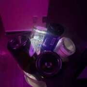ゆりあ ありがと🩷 X-PARTY