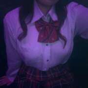 ヒメ日記 2026/06/08 17:21 投稿 ゆりあ X-PARTY