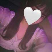ヒメ日記 2026/06/22 18:21 投稿 ゆりあ X-PARTY
